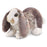 Baby Lop Rabbit Puppet - JKA Toys
