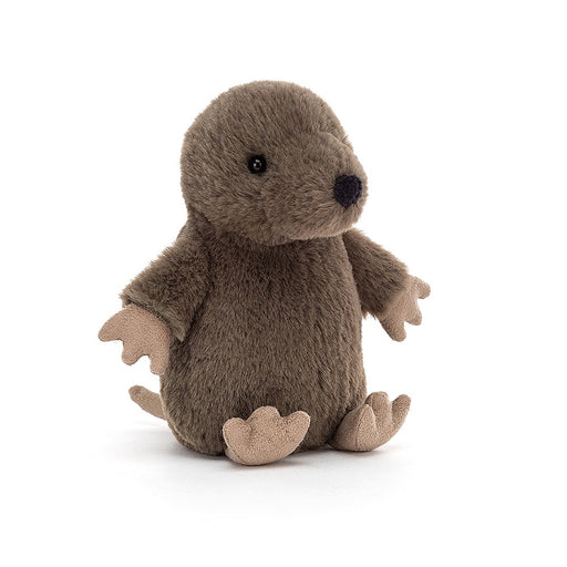 Nippit Mole - JKA Toys