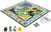 Monopoly Junior - JKA Toys