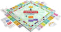 Monopoly The Mega Edition - JKA Toys