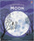 The Usborne Book of the Moon - JKA Toys