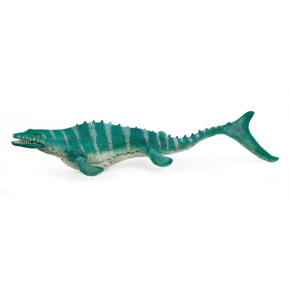 Mosasaurus Figure - JKA Toys