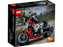 LEGO Technic: Motorcycle - JKA Toys