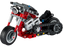 LEGO Technic: Motorcycle - JKA Toys