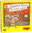 Inspector Mouse: The Great Escape - JKA Toys