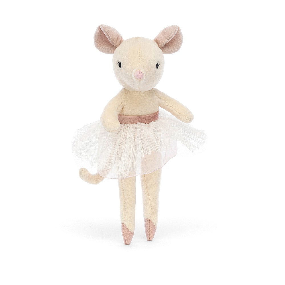 Etoile Mouse - JKA Toys