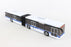 MTA Large Articulated Bus - JKA Toys