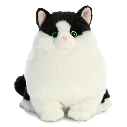 Muffins Tuxedo - JKA Toys