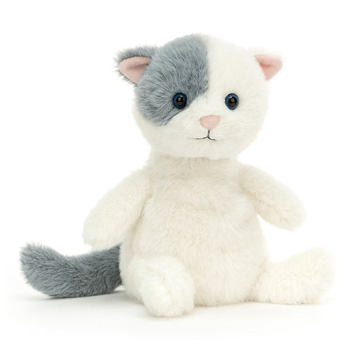 Munchkin Cat - JKA Toys