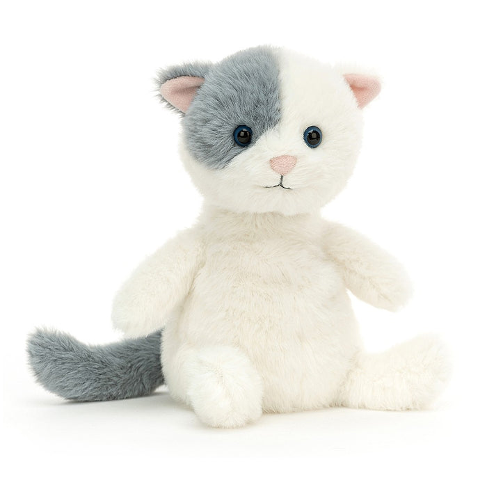 Munchkin Cat - JKA Toys