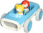 Myland Race Car - JKA Toys