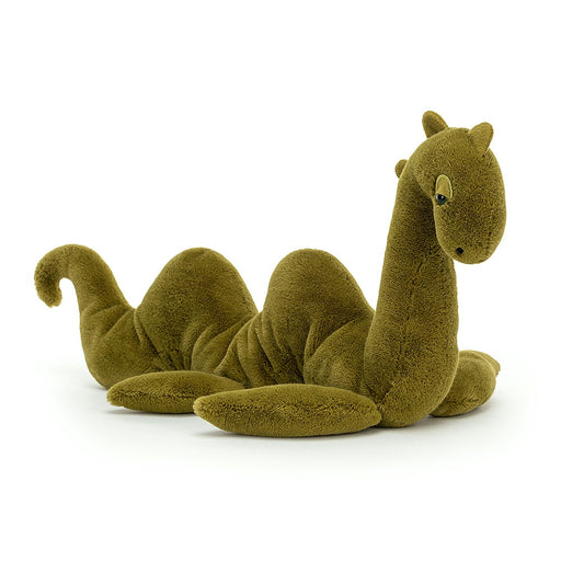 Nessie - JKA Toys