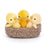 Nesting Chickies - JKA Toys
