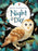 Night & Day Animals - JKA Toys