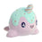 Pastel Lollipop Nomwhal - JKA Toys