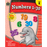 Ready Set Learn Workbook: Numbers 1-30 - Kindergarten - JKA Toys
