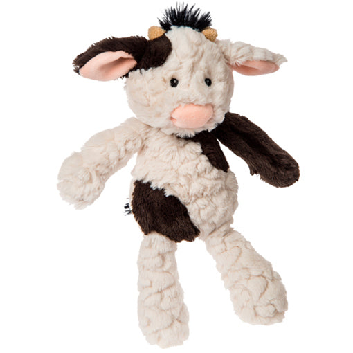 Putty Nursery Cow - JKA Toys
