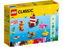 LEGO Classic: Creative Ocean Fun - JKA Toys
