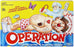 Operation - JKA Toys