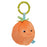 Mini-Apple Farm Orange - JKA Toys