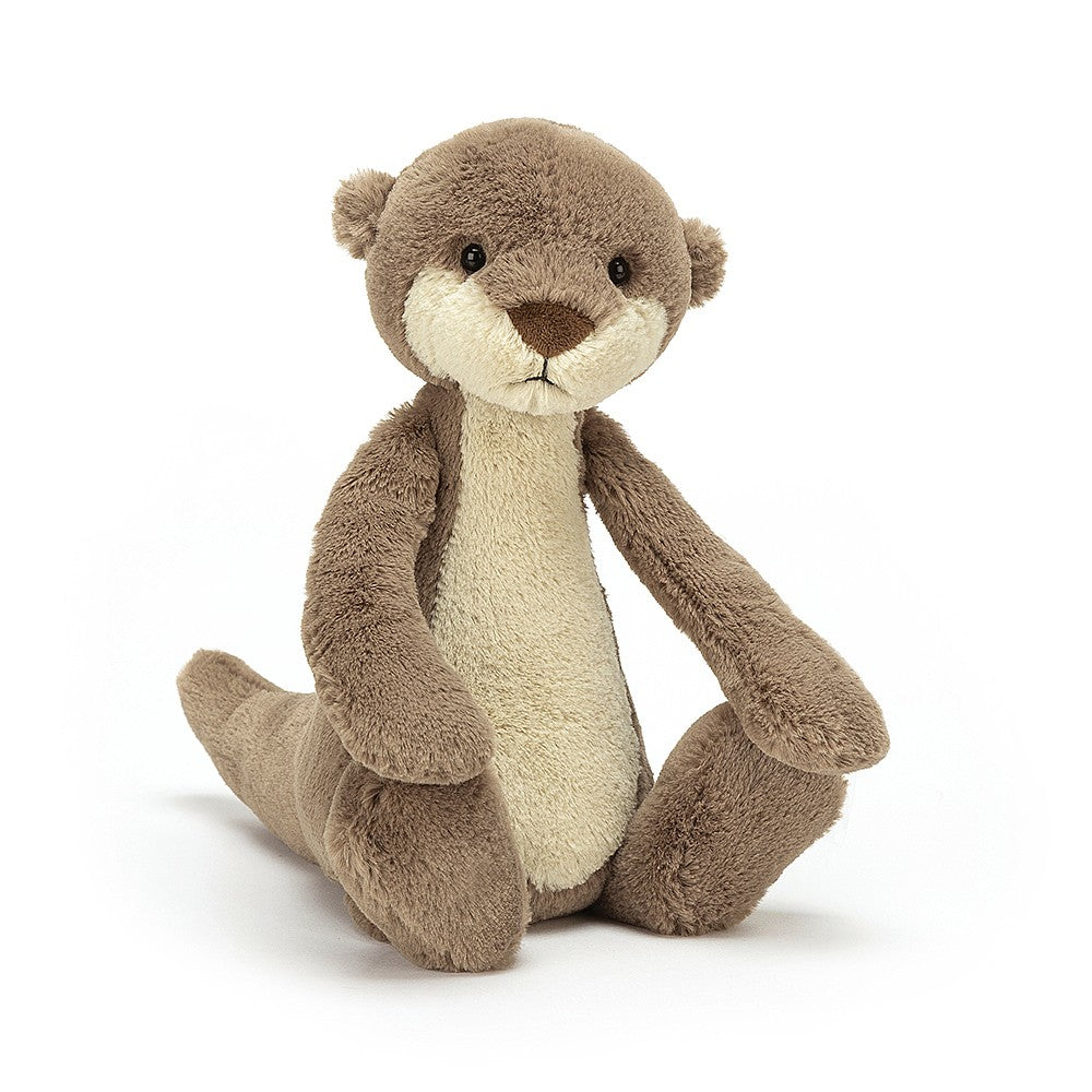 otter_a7c6d6d2-f610-4779-98e6-
