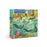 64 Piece Otters at Play Puzzle - JKA Toys