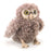 Owlet Puppet - JKA Toys