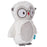 Owly Plush Pal - JKA Toys