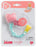 Doll Pacifier with Sounds - JKA Toys