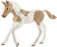 Paint Horse Foal Figure - JKA Toys