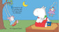 Pajama Time! Board Book - JKA Toys