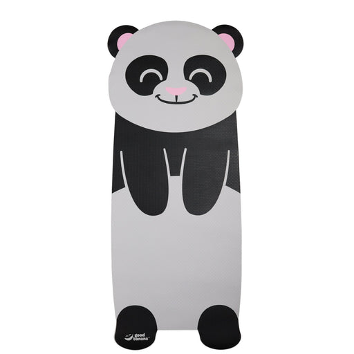 Panda Kid’s Yoga Mat - JKA Toys
