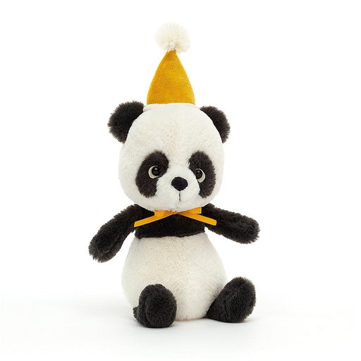 Jollipop Panda - JKA Toys