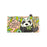 If I Were A Panda Touch & Feel Book - JKA Toys