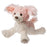 Paris Putty Puppy - JKA Toys