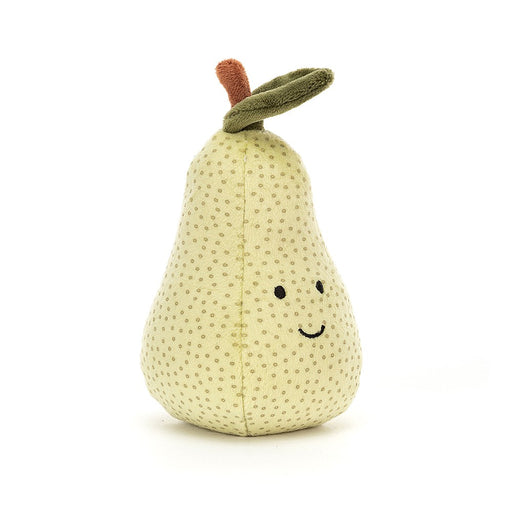 Fabulous Pear - JKA Toys