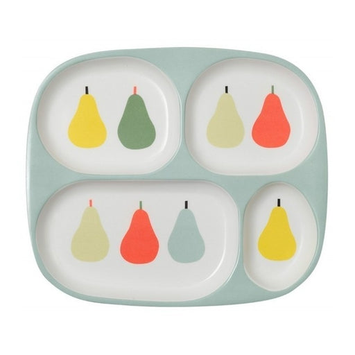 Pears Serving Tray - JKA Toys