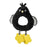 Penguin Circle Toy - JKA Toys