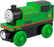 Thomas & Friends: Percy Wooden Train - JKA Toys