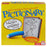 Pictionary - JKA Toys