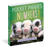 Pocket Piggies Numbers! Book - JKA Toys