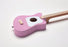 Loog Mini Guitar - Pink - JKA Toys
