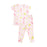 Pink Bacon & Eggs Loungewear Set - JKA Toys