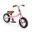 Go Bike Air Balance Bike - Pink - JKA Toys
