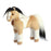 Breyer Showstoppers Pinto Horse - JKA Toys