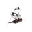 Pirate Ship - JKA Toys