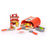 Pretendables Backyard Pizza Oven Set - JKA Toys