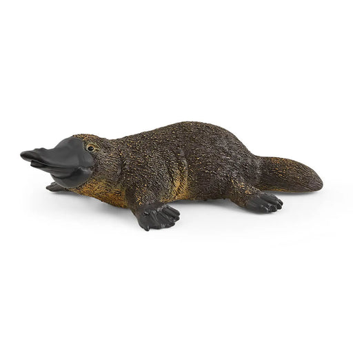 Platypus Figure - JKA Toys