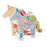 Playful Pony Activity Toy - JKA Toys