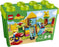 LEGO Duplo Large Playground Brick Box - JKA Toys